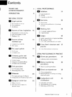 Professional - Law.pdf